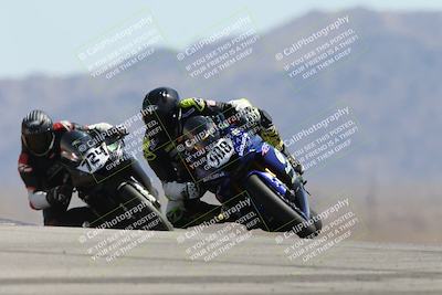 media/Apr-20-2025-CVMA (Sun) [[39090e8767]]/Race 16-Formula Middleweight/